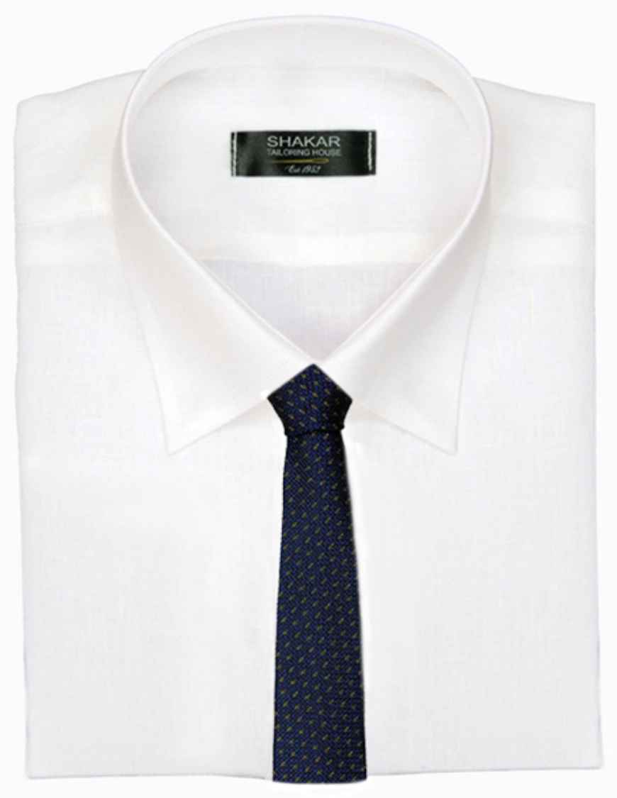 Tie - Polyester